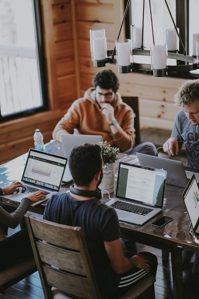 Group Insurance Malaysia: Attracting & Retaining SME Talent