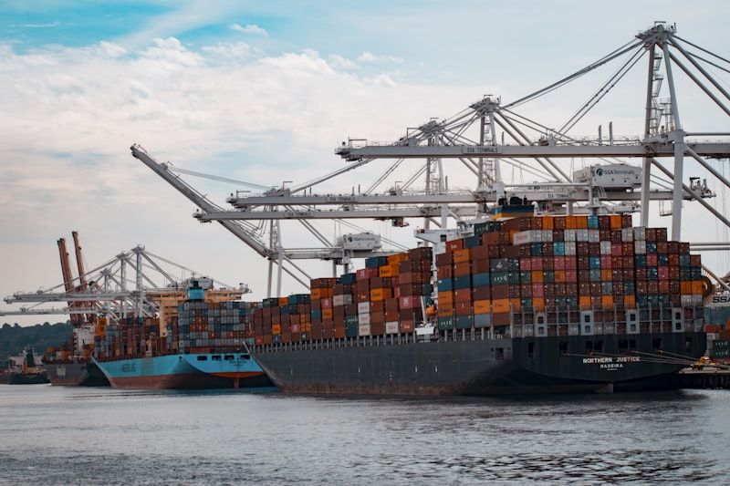 Malaysia Export Trade: Managing Product Recalls & Overseas Litigation Risk