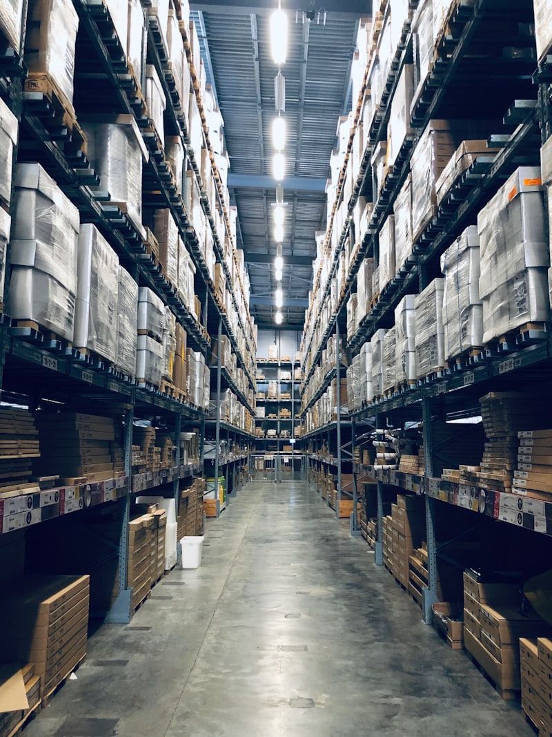 MLOP Insurance Malaysia: Are Your Goods in Transit Actually Covered?