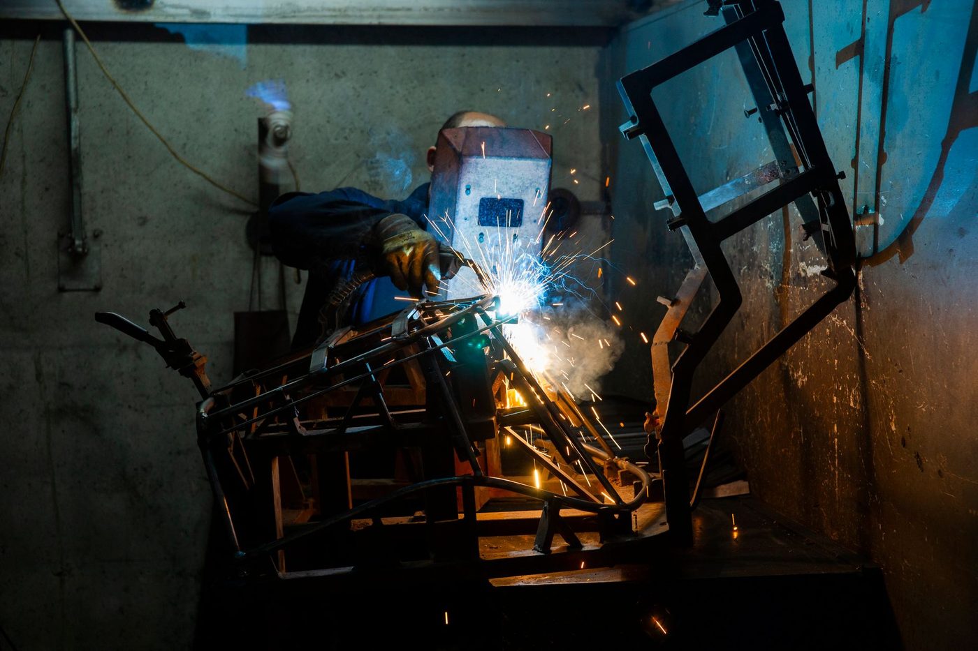 Top 5 Causes of Factory Fires in Malaysia & How to Prevent Them