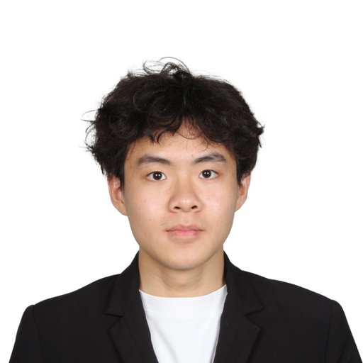 Au-Yang Yong-En, Apprentice Advisor